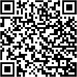 Examen Bac Science Exp Matiere Informatique Annee 2005