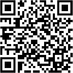 Correction de devoir de contrôle n°2 - Physique