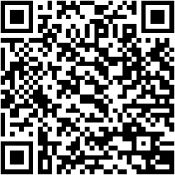 Résumé Physique - Pile Electrochimique - Pile Daniell