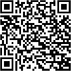 Etudes de fonctions - Bac Sciences & Eco & Tech & Math & informatiques