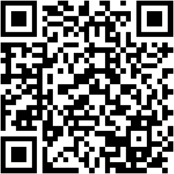 Résumé ( Question   Réponse ) - Nombre Complexe - bac science