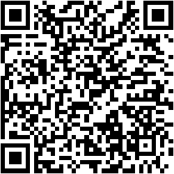Cours Math - Etude De Fonction - Section Informatique