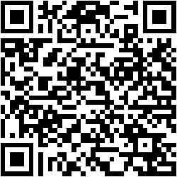 Devoir De Synthése N°2 Avec Correction Lycée Ali Bourguiba - Sfax - Pdf