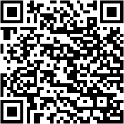 Devoir Bac Blanc Physique - Lycée Majida boulila