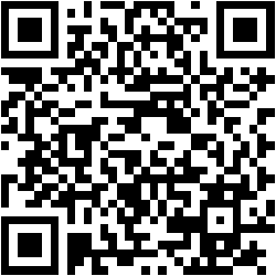 Série Révision - Physique - bac mathématique