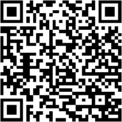 Examen Bac Lettres Matiere Informatique Annee 2007