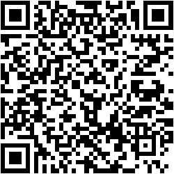 Cours Physique Interaction Onde Matière - Section Informatique