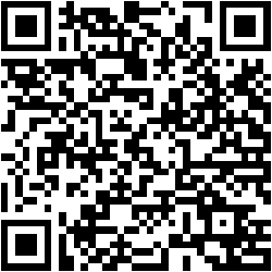 تلخيص في مادة العربية المحور الثاني : الفن والأدب