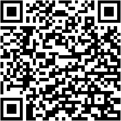 Série Révision N°2 Avec Correction - Economie - Mr Hassen Ben Saada - SFAX