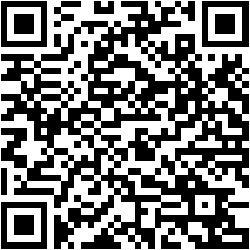 Résumé Français Chapitre 2 - sujets avec corrections - Sections Scientifiques