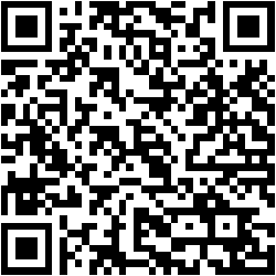 Examen Bac Lettres Matiere Science Annee 2006