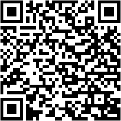 Série Révision N°4 Avec Correction - Mathématique - Bac mathématique