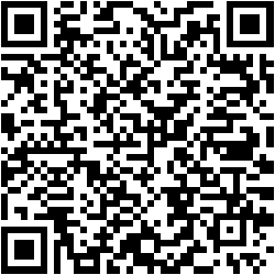 Cour Leçon N°1 - La Fonction Reproduction Masculine - Bac Mathématique - Lycée Pilote Sfax - bac tunisie