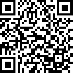 Résumé Physique - Interaction Onde - Matiére