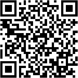 صياغة مقال فلسفي.pdf