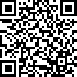 Devoir De Synthése N°2 Mr Bougacha - Sfax - Pdf