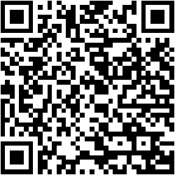 Examen Bac Mathematique Matiere Informatique Annee 2014