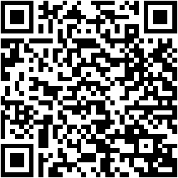 Résumé Physique   L