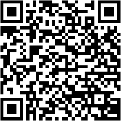 Des Devoirs Contrôles N°2 - PHYSIQUES