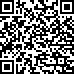 Examen Bac Sport Matiere Sciences Nat Annee 2010