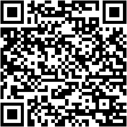 موضوع - محور الحماس في الشعر العربي القديم- مقال أدبي