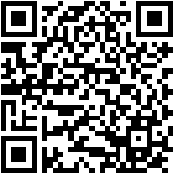 Devoir Synthèse N°1 Avec Correction - HIST GEO - Bac Lettres