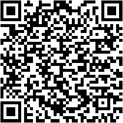 4 Devoirs Contrôle N°1 Avec Corrections - Physique - Lycée pilote SFAX - Bac Scientifiques 2020