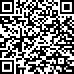 3 Exercices Sur RLC forcé - Pilote Sfax - Section Scientifique