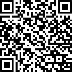 Examen Bac Lettres Matiere Arabe Annee 1997