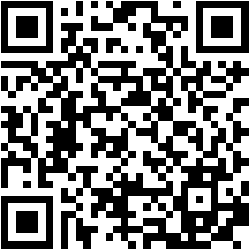 français ( amour et souvenir ).pdf