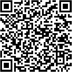 Cour Economie - P2 Ch2 S3 - Les Transformations Des Modes De Vie - Bac Economie