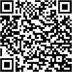 Série Révision - Les Piles - Mr Mtibaa - Chapitre 4 - bac mathématique