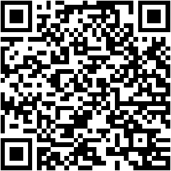 تلخيص الخصوصية و الكونية  - مادة الفلسفة - شعب علمية