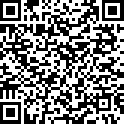 Cour Economie Ch2S1 - La Contribution Du Travail A La Croissance - Bac Economie