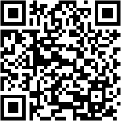 Résumé Physique - Le Spectre Atomique