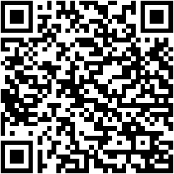 Examen Bac Science Exp Matiere Anglais Annee 2014