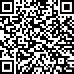 Question Réponse sur le chapitre Nombre Complexe Pour Bac Tunisie