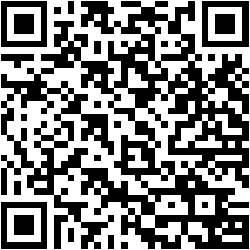 Examen Bac Lettres Matiere Arabe Annee 2015