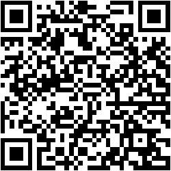 ملخص الإنية و الغيرية مع منهجية في مادة الفلسفة