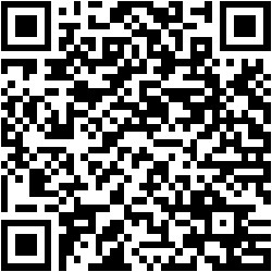 Devoir Synthèse N°2 Avec Correction - Informatique - Lycée Hedi Chaker - Pdf