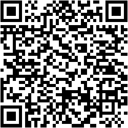 Cours Lycée Pilote - Anglais GENERAL BAC REVIEW - Section Informatique