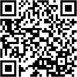 Résumé Physique - PH D