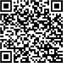 Devoir Synthèse N°1 Avec Correction -Mathématique-   Lycée Pilote Sfax- bac mathématique