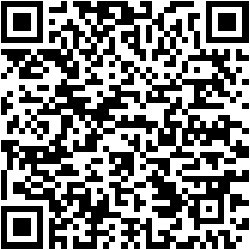 Devoir Contrôle N°1 Avec Correction - Mathématique - Lycée Pilote Sfax - bac sciences