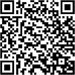 37 QCM sur Reproduction Humaine - bac sciences Exp