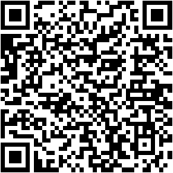 Série N°4 Sans Correction - Brasse de l