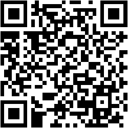 Série N°2 Avec Correction Informatique - Pdf