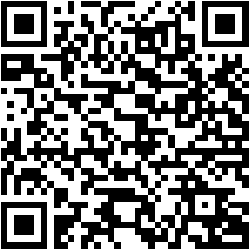 Sujet De Revision N°5 - Mathématique - Mr Dammak Mourad - Sfax