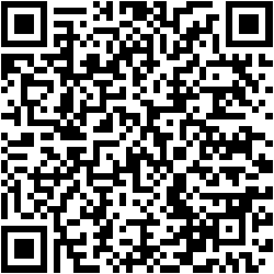 Devoir Synthèse N°3 Avec Correction - Mathématique - Lycée Hbib Thameur Sfax - bac science