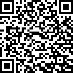 Correction Série Dipôle RC - Extrait Livre Géant Physique